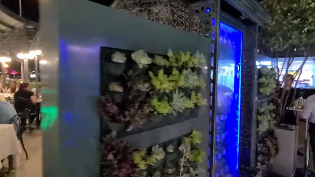 Джани, финальный аккорд. Мы говорим вам "до свидания, расставанье- не для нас "! смотреть онлайн
