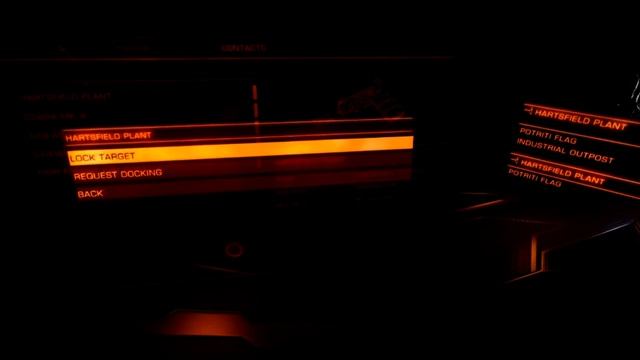 Severity Gaming - Frostfall - Elite: Dangerous Review смотреть онлайн