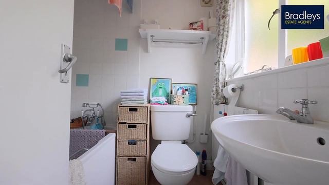 PROPERTY FOR SALE | 6 Bellair Rd, Madron | Bradleys Estate Agents смотреть онлайн