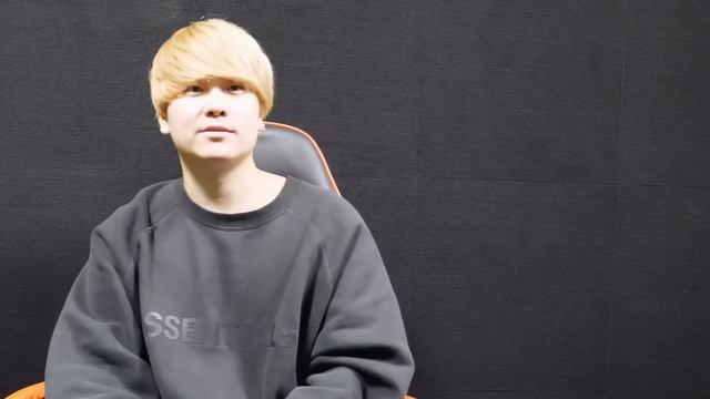 【Ado】unravelの日本武道館でのライブを徹底解説！【リアクション動画】