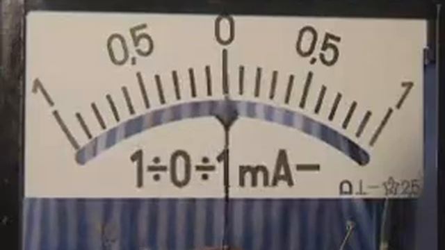 зависимость индукционного тока смотреть онлайн