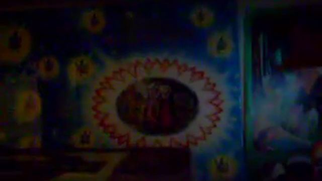 OM SAT CIT ANANDA PARAMBRAHMA PARAMATMA смотреть онлайн