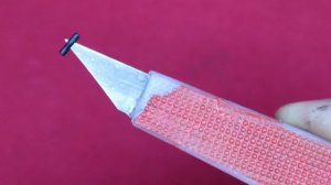 Крутой автоподсекатель для кормушек типа Флет Пробка и тд