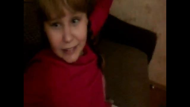 VLOG/НОВИЙ ГОД/ПЛАЧУ/ПОДАРКИ/САНТА КЛАУС /САЛЮТ смотреть онлайн