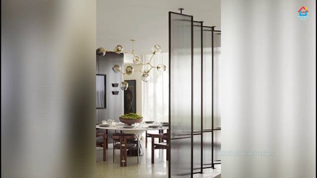 400 Trendy Living Rooom Divider Ideas For Modern Home Wall Partition Designs 2022 || Room Partition смотреть онлайн