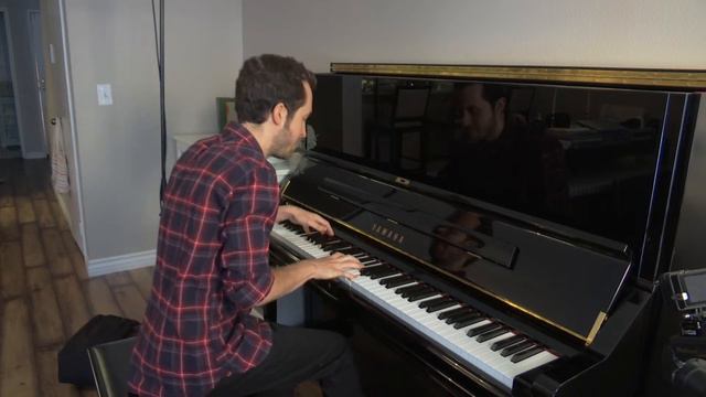 I Can't Make You Love Me смотреть онлайн
