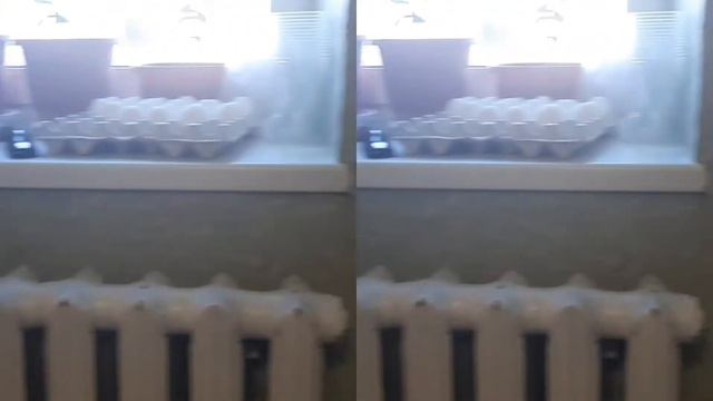 Челлэндж кто лучше нарисует предмет тот его и получает!!! смотреть онлайн