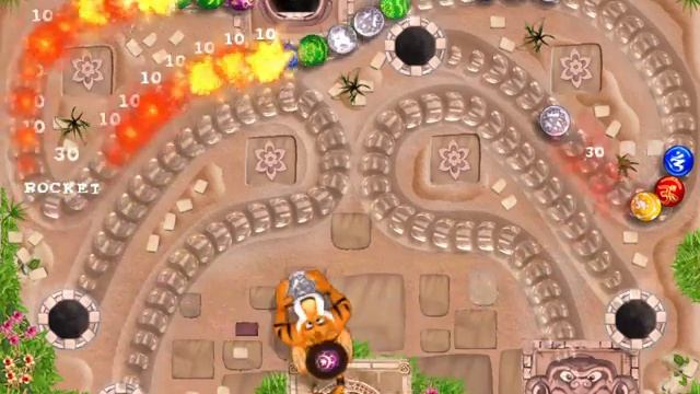 Bengal: Game of Gods (Level 45 - 55) By MimiGamer Official смотреть онлайн