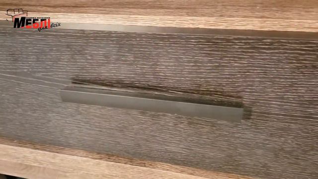 Відеоогляд вітальні Белен смотреть онлайн