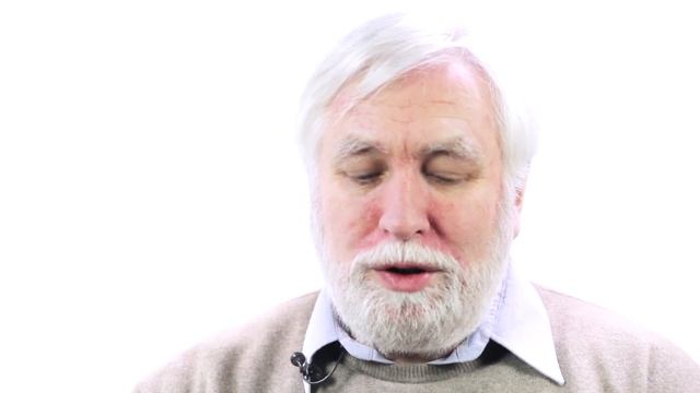 Образование айсбергов - Андрей Глазовский смотреть онлайн