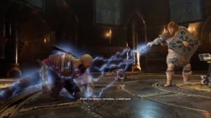 God of waR 2018 новые секреты и пасхалки. Часть.1 (Easter egg)