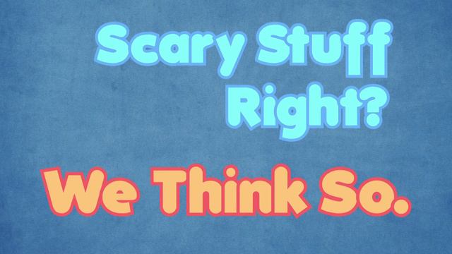 The Cryptolocker Virus: Important News About Saving Your Files! смотреть онлайн