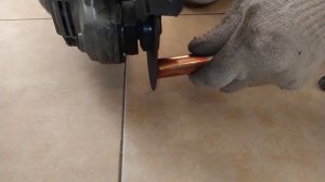 РАЗБОЛТАЛАСЬ КЛЕММА?РЕМОНТ КЛЕММЫ АККУМУЛЯТОРА