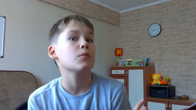 Зачем ты сел, зачем ты рассказал:? смотреть онлайн