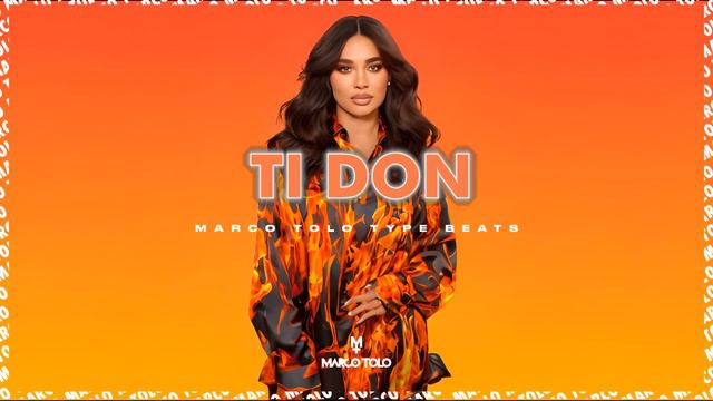 (FREE) 🔥 Dhurata Dora X Jul X Morad 🔥 - 