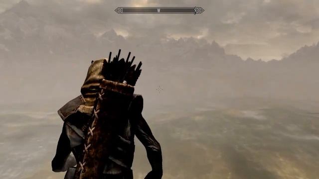 Skyrim.exe stopped working смотреть онлайн