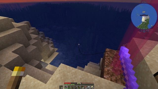 Serial The Farmers delight серия1 смотреть онлайн