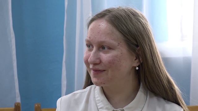 Новости от 18.04.2024 г. г.Янаул смотреть онлайн