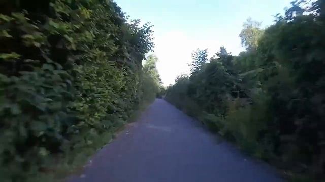 Stockholm to Copenhagen by roadbike смотреть онлайн