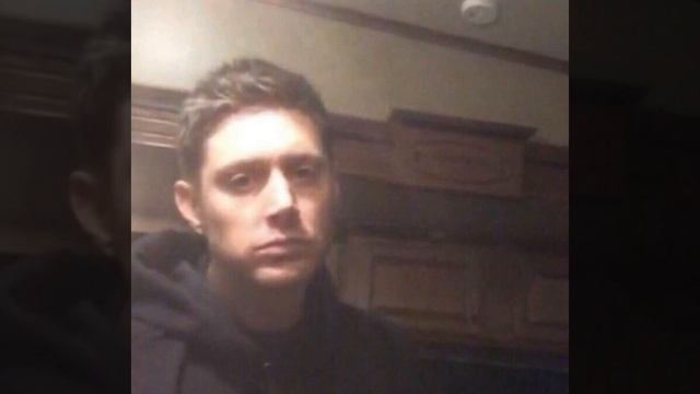 король и шут-сосиска. Speed Up