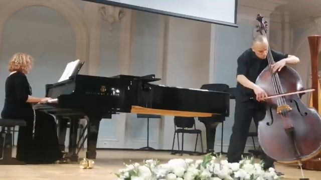 19 октября 2023 г. смотреть онлайн