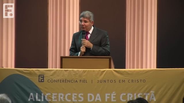 Elias, a jornada de um homem de Deus - Hernandes Dias Lopes смотреть онлайн