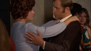 Энергичный танец из фильма Афоня