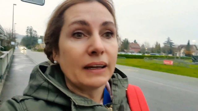 ВЛОГ | работа массажистом в Швейцарии | море событий за три дня смотреть онлайн
