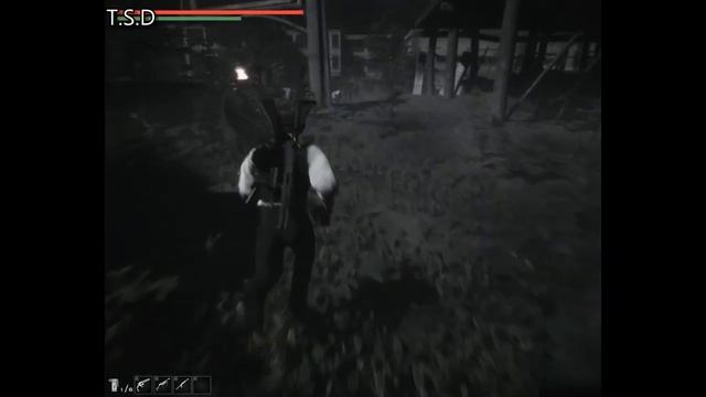 JUEGO UNITY - HERO SHELL - T.S.D смотреть онлайн