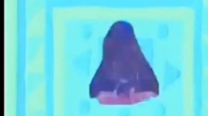 Спокойной ночи малыши ?️ свеча заставка 2013