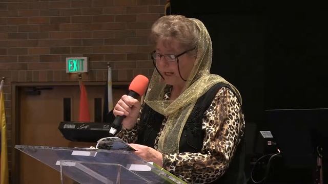 Стих Александра Т 10 13 13 смотреть онлайн