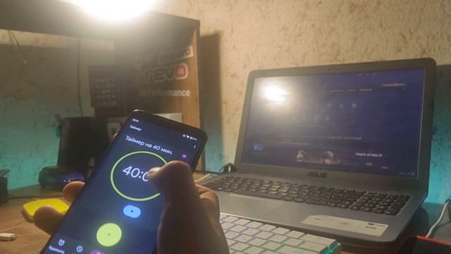 Обзор пиксель 3 спустя 3 месяца смотреть онлайн