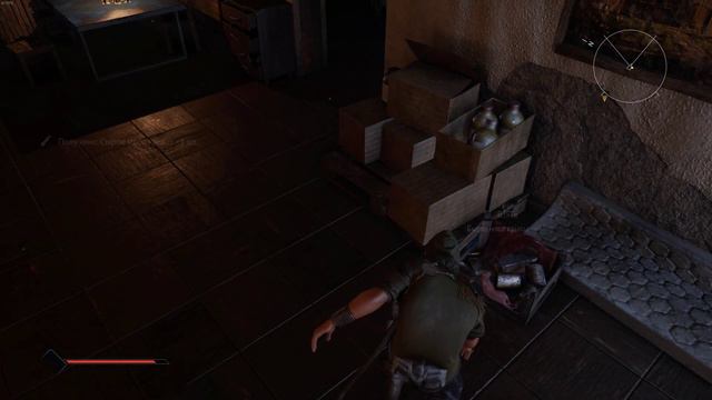 ELEX 2 ПРОХОЖДЕНИЕ НА РУССКОМ ЧАСТЬ 2 Семья Джакса!Легендарная дубина КОЛОТУШКА! Пиломеч меч! смотреть онлайн