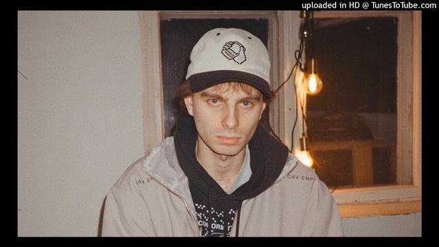 [FREE FOR PROFIT] Fresco Type Beat - Hrust {pd.Nineteen808} смотреть онлайн