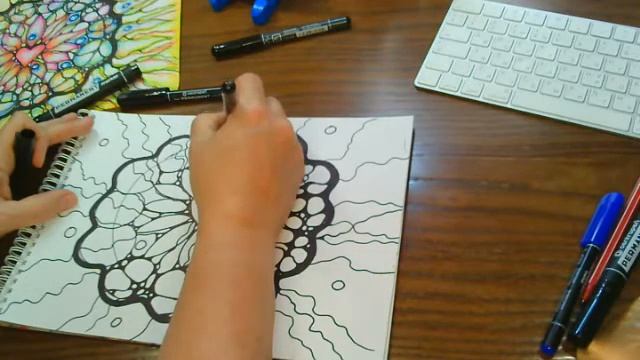 Мастер -Класс:"Маргаритка-это цветок Пресвятой Богородицы" смотреть онлайн