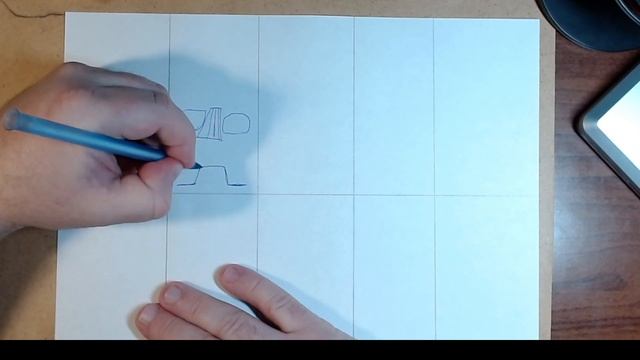 Zeichnen von Alphabet Lore, aber es wurde besiegt A Wie zeichnet man Alphabet Lore MEMES ASMR 1 смотреть онлайн