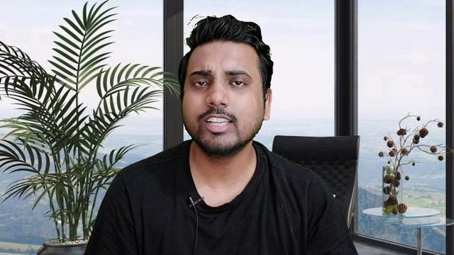 MMS or Videos kaise leak hote hai ? or ap aise leak se kaise bach sakte ho, Social Awareness Video смотреть онлайн