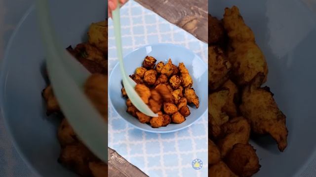 КАК НАКОРМИТЬ РЕБЕНКА ??? Крутые крафты, лайфхаки и трюки смотреть онлайн