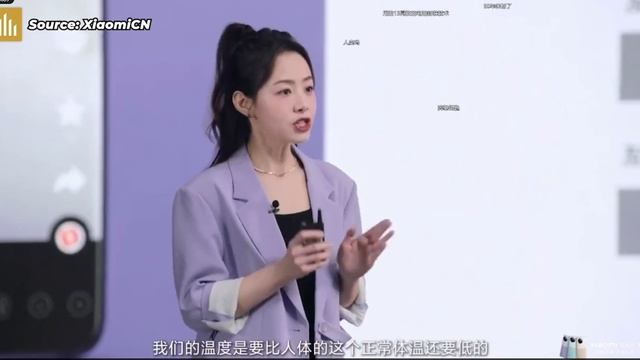 Ra mắt Xiaomi Civi 3: Dimensity 8200 Ultra đầu tiên TG mạnh tới đâu? Không khác nhiều Xiaomi Civi 2 смотреть онлайн