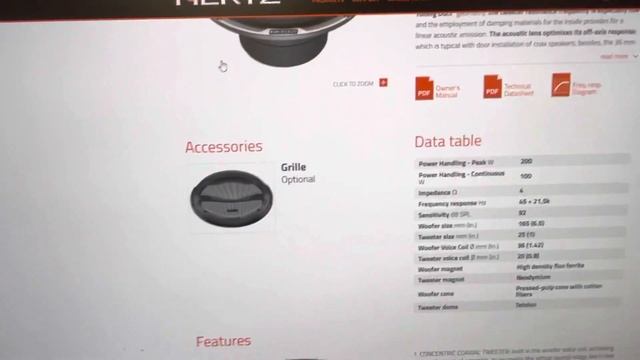 702 MOTORING LAS VEGAS NEW RELEASE SUPER HI POWER DIAMOND AUDIO ? MS65NEO MS69NEO MS8NEO SPEAKERS смотреть онлайн
