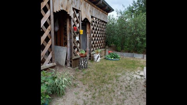 10958264 смотреть онлайн