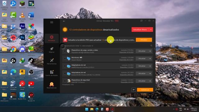 ✅Como instalar bluetooth en windows 11 смотреть онлайн
