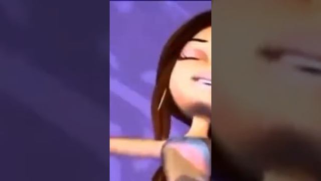 Smack my a$$ смотреть онлайн