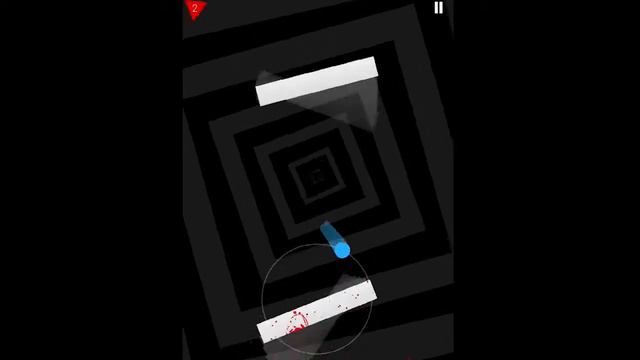 Mobile Gamer: Duet Game (iOS) [RUS] смотреть онлайн