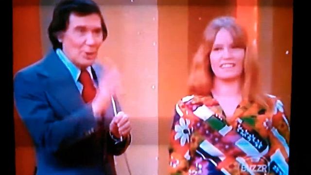 Match Game '74: (Blank) Flag смотреть онлайн
