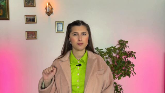 ТРЕНДОВЫЕ ВЫПУСКНЫЕ И ВЕЧЕРНИЕ НАРЯДЫ 2024