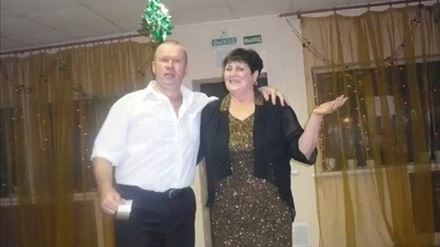 С днем рождения,ЛАРИСА! смотреть онлайн