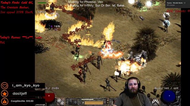 (Path Of Diablo) Blade Shield/Fire Trap Hybrid Assassin Build Guide || Godly T4 Runner! смотреть онлайн