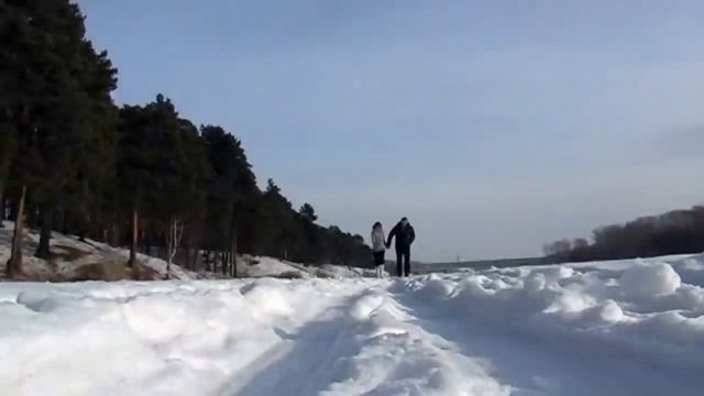 Приглашение на свадьбу Екатеринбург смотреть онлайн