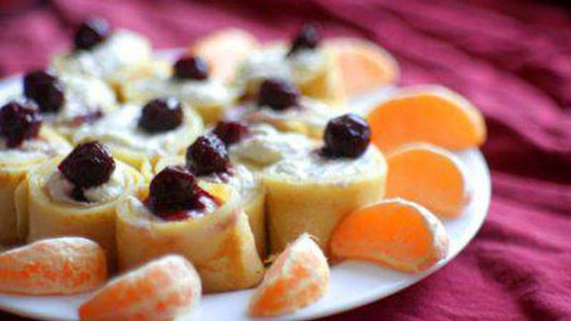 1000 и 1 рецепт